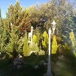 Villa Erti