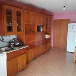 Erti Villa Ksamil