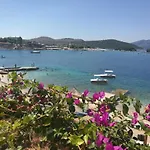 Erti Villa Ksamil
