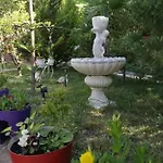 Villa Erti Ksamil
