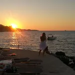Erti Villa *