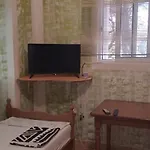 Erti Villa Ksamil